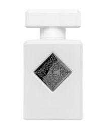 Power Self, Agua de perfume, Para mujeres, 90 ml